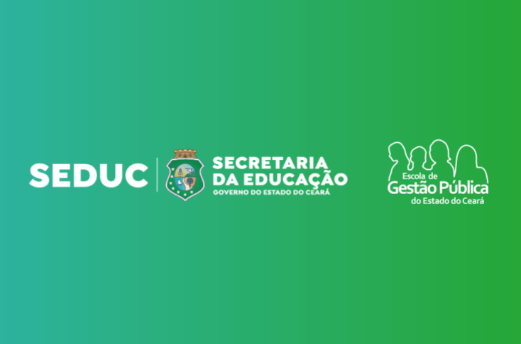50+: REALIZAÇÃO E PLENITUDE (EXCLUSIVA SEDUC)